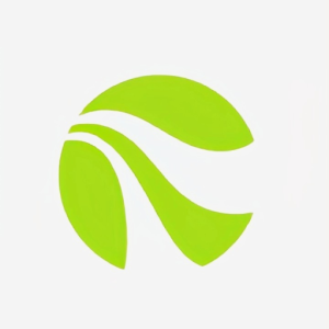 LINUX系统服务器挂载数据盘教程-川穆娱乐