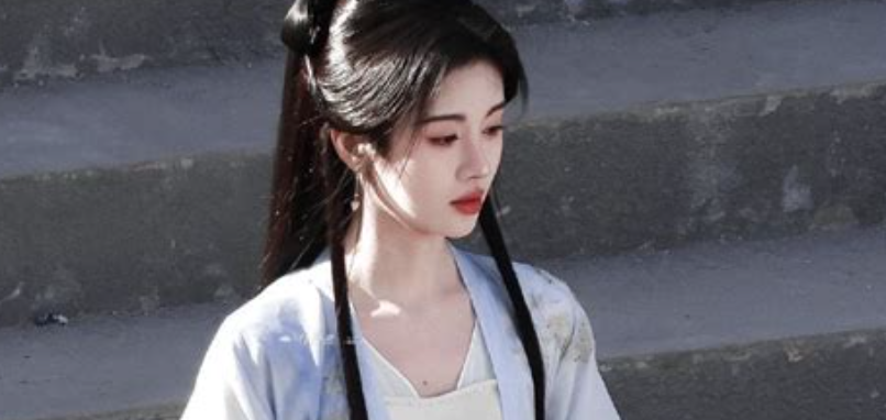 《干香》简介-川穆娱乐