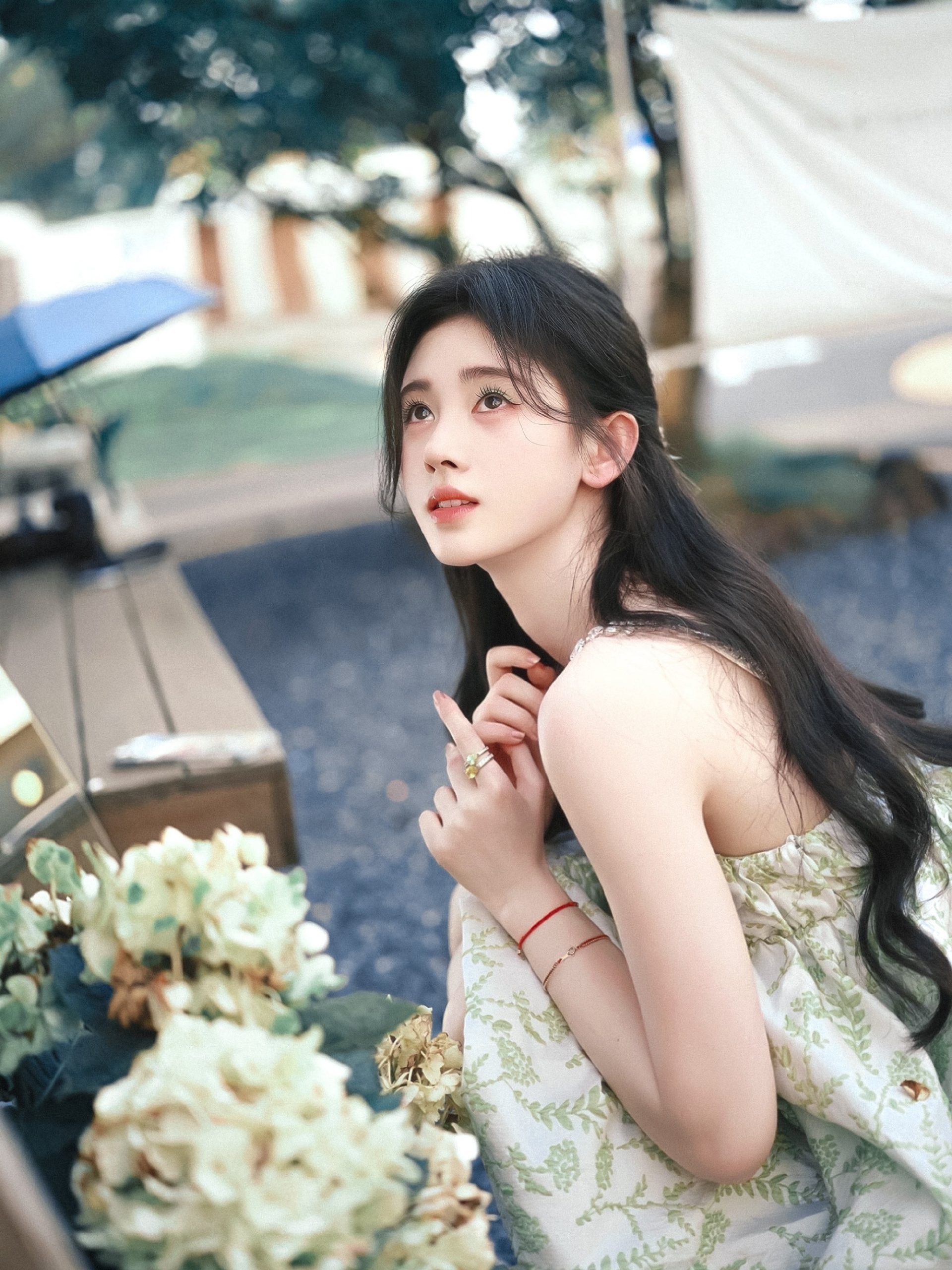 论坛标签  鞠婧祎-川穆娱乐