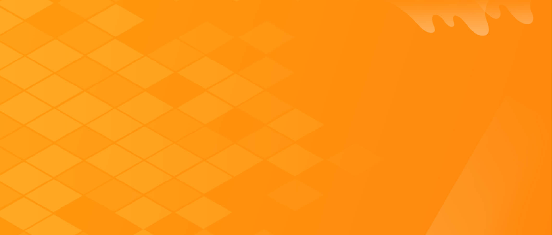 川穆娱乐-云聚源动