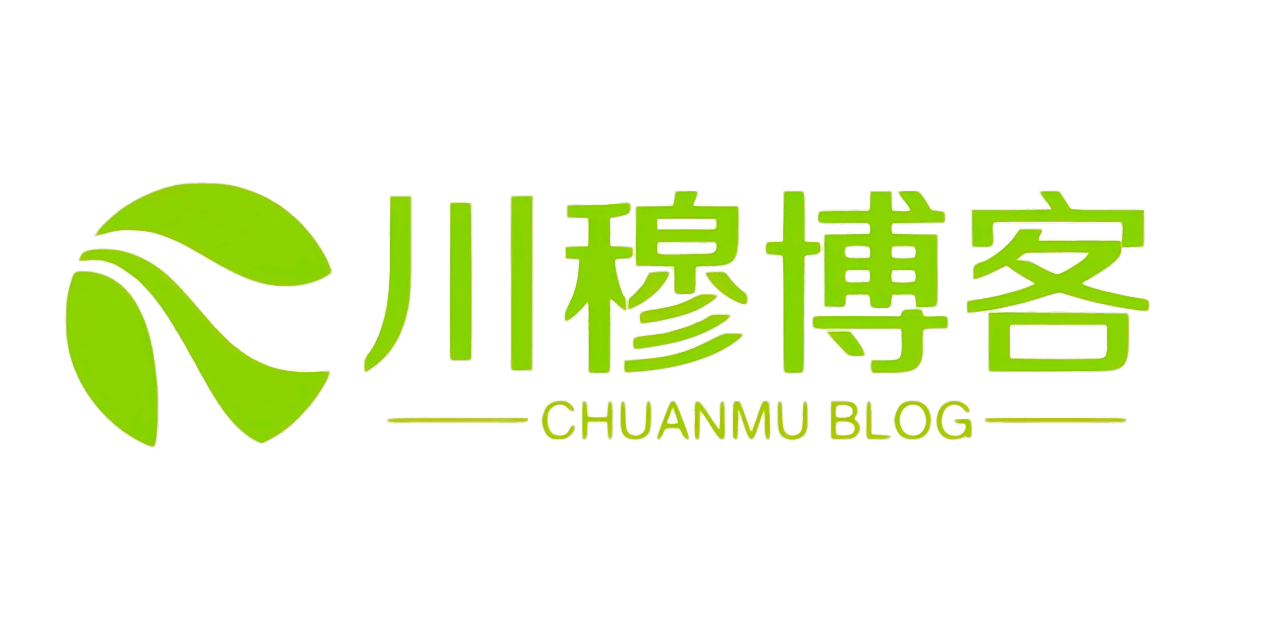 川穆娱乐-云聚源动