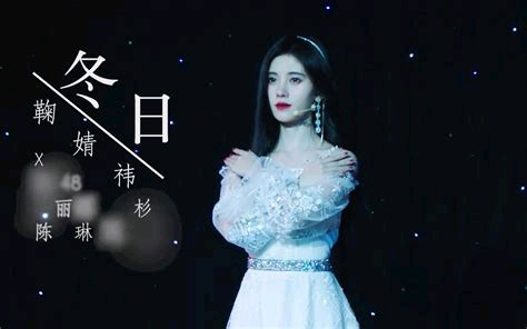 20251203190205920-1764759694701