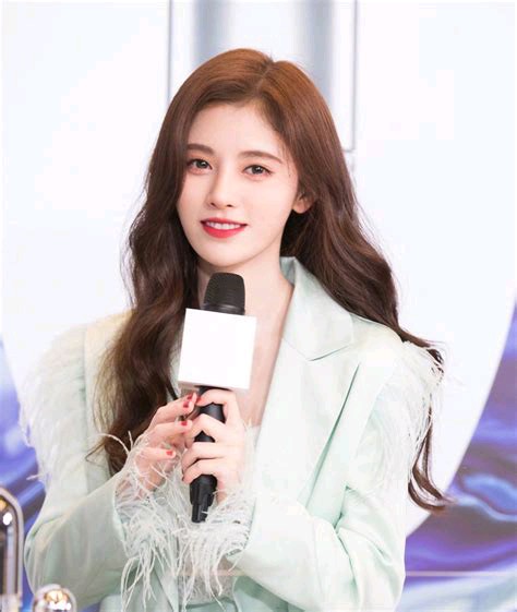 20251203190313243-1764759748486