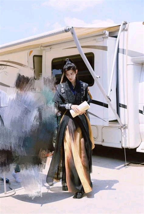 禹宙中欣 不要太好嗑-川穆娱乐