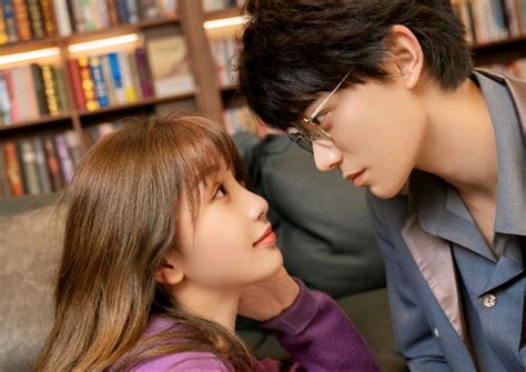 20251203194803632-1764762457317