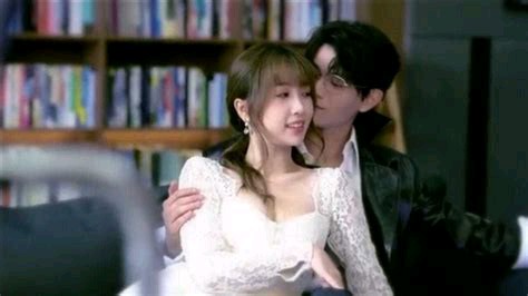 20251203194809983-1764762458602