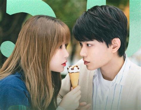 20251203194829240-1764762503312