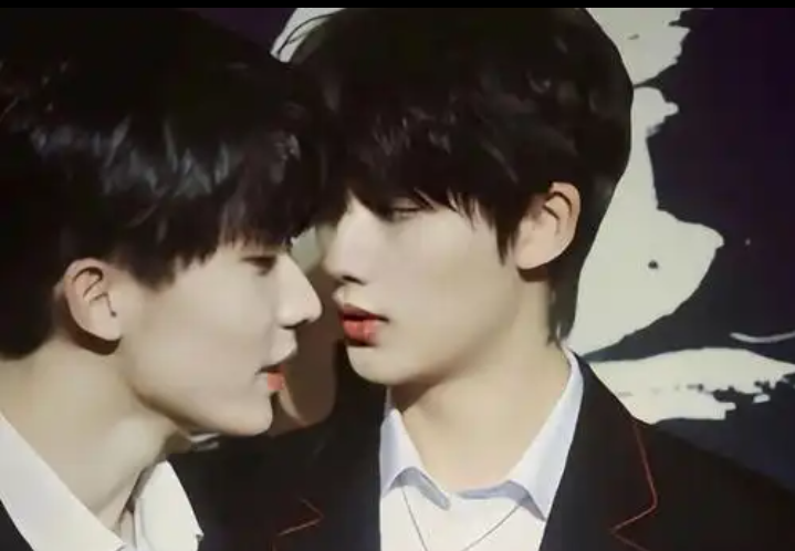 20251203195807570-Screenshot_2025_1203_195739