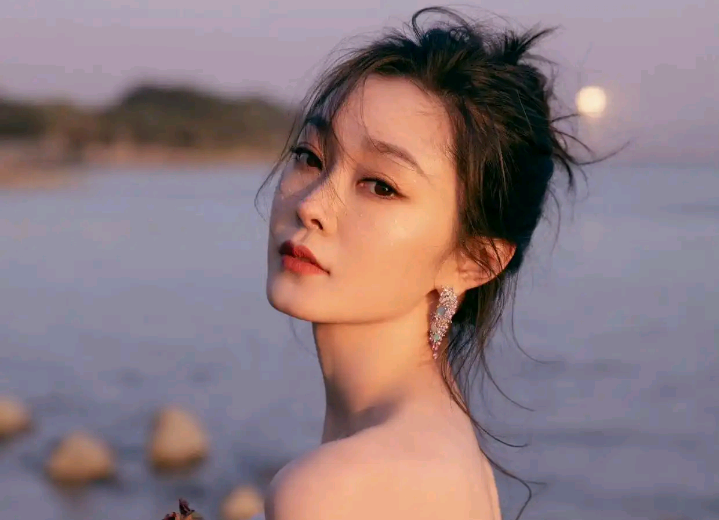 宋轶 知多少-川穆娱乐